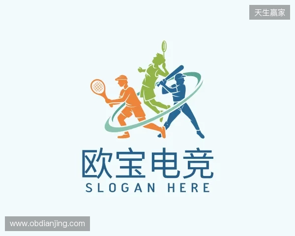 介绍OB电竞在线